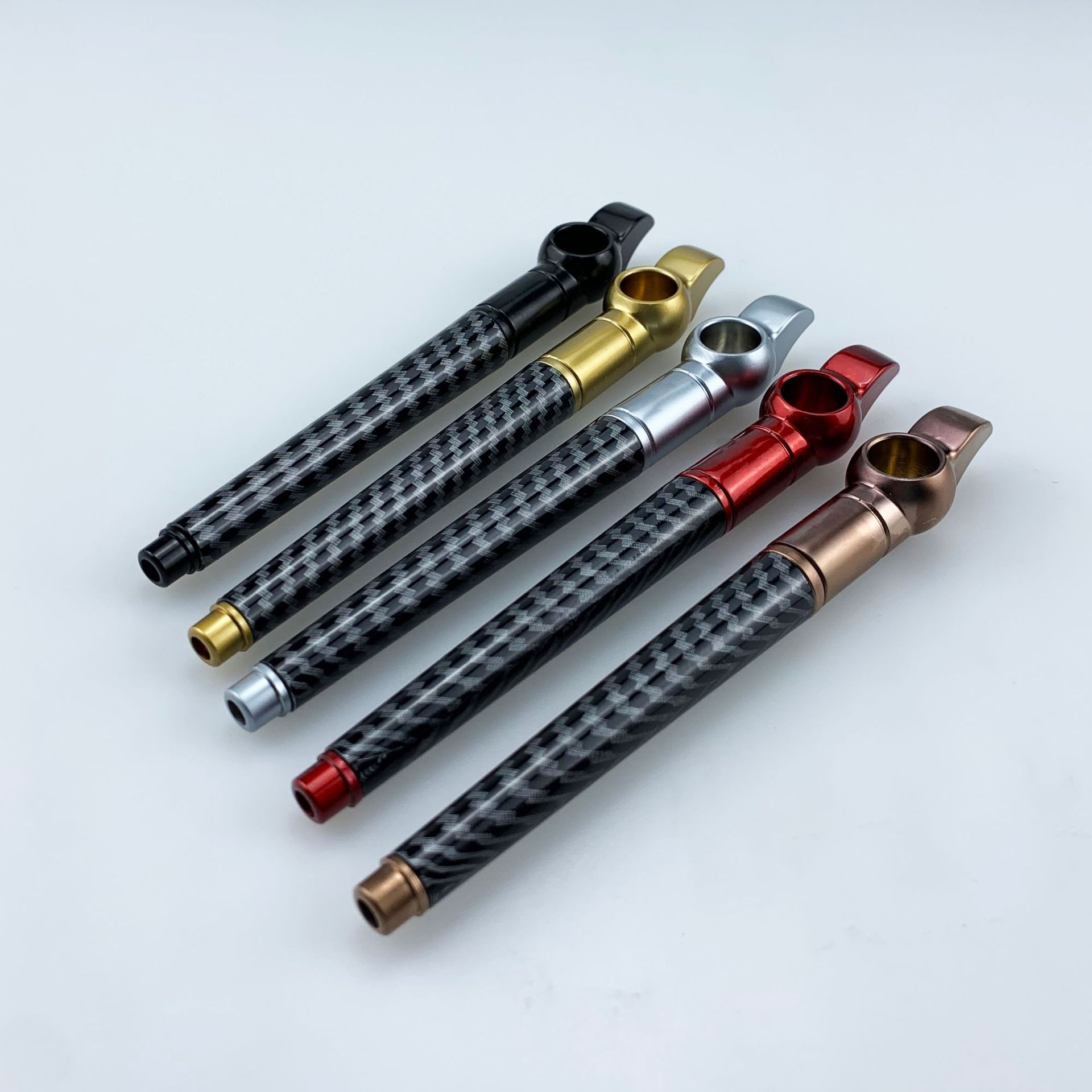 微信图片_202209151757301