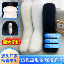 ���S���l�º���ë�I����Ȧ��q��ëë�I��75cm�ɿ˷��h����ë�I
