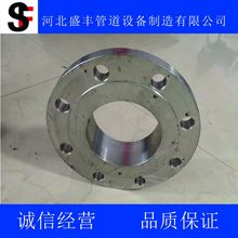 ���304���m ��\304����20#���i����2205�p��䓴��͈D��ӆ�Ʒ��m