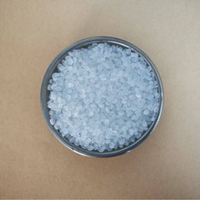 PBT���g�����݄� ���g������߿��_������ ������������