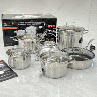�羳���ڲ��P�12 PCS���b�ˮ����停�偼�偾߶YƷ���b���Q�S��