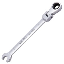 ����DL34215�����ͷ���ü��ֿ��15mm(��)(��)�����ְ���
