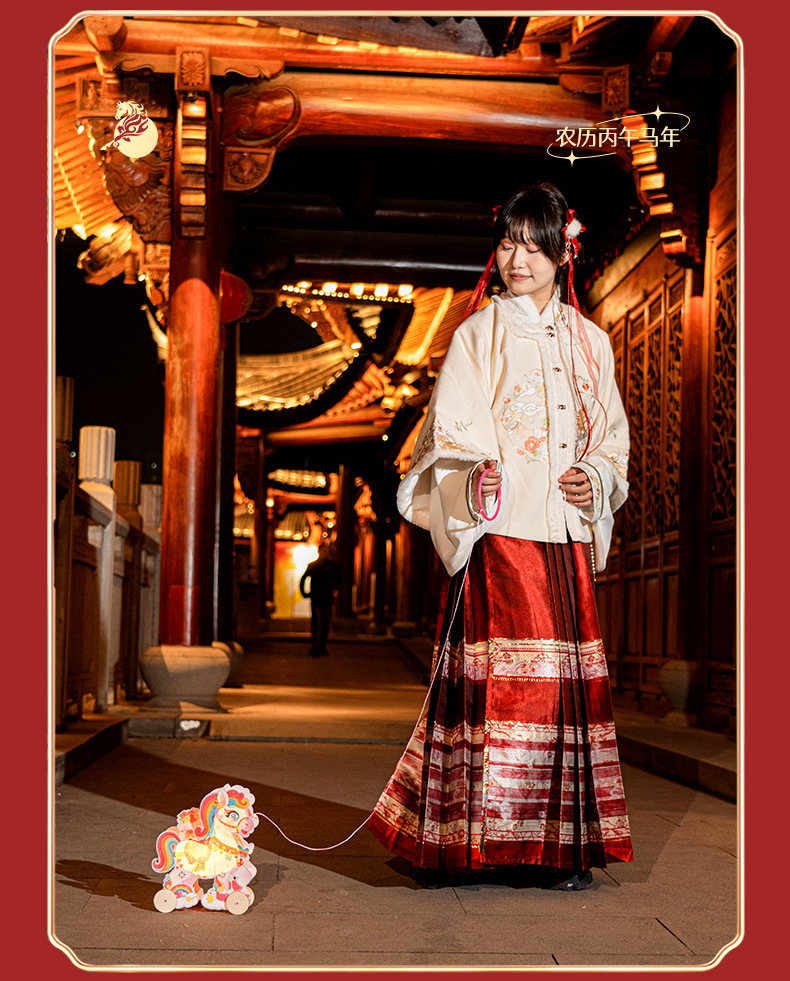 小马灯笼-恢复的_18