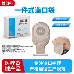 �S����ڴ�һ��ʽ��©ֱ�c�쯛��һ���Դ���ռ��X�l�ͷ����ڴ�