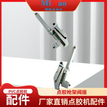 ���ܙC����Ԅ��c�z�C����c�z�y�c�z�����y���y ͨ���c�z����