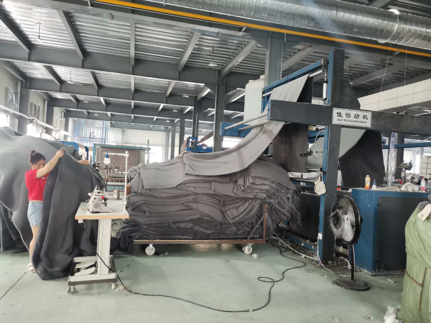 微信图片_20200703094200