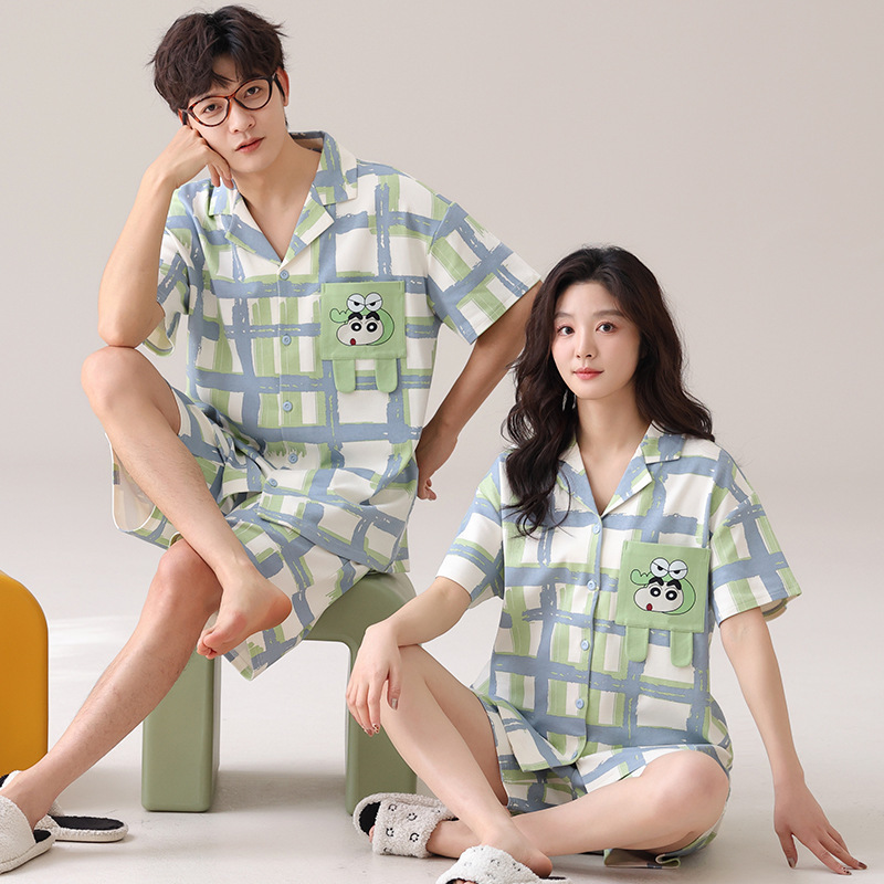 AM-805 여성#805 남성#