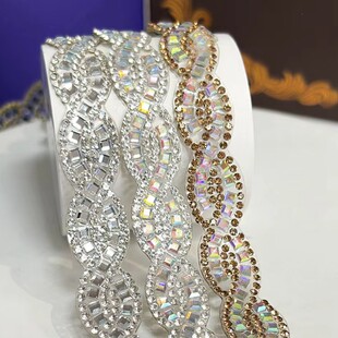 �����z�ʯ�DIY���b�b����Iˮ荗l�a朏S��ֱ�l�C�l