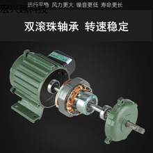 Ś늙CSLCC^AͲR_͟CI~