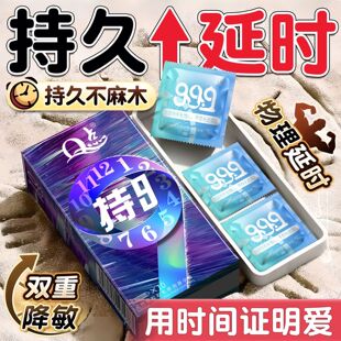 ����������t�������׹ٷ���Ş�������ð�ȫ������Ȥ�־�Q�c���l