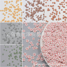 �@����������W�����ܛ��Ƭ �ֹ����� �����z���Ь���b���