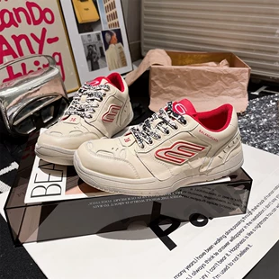Женские туфли