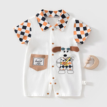 �羳���l�냺�B�w�¶����ı���͸�⼃��A��������������������