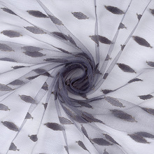 ���´���B��ȹ��ȹ�r�оW���ٽz�����^����I���Ӵ����o��