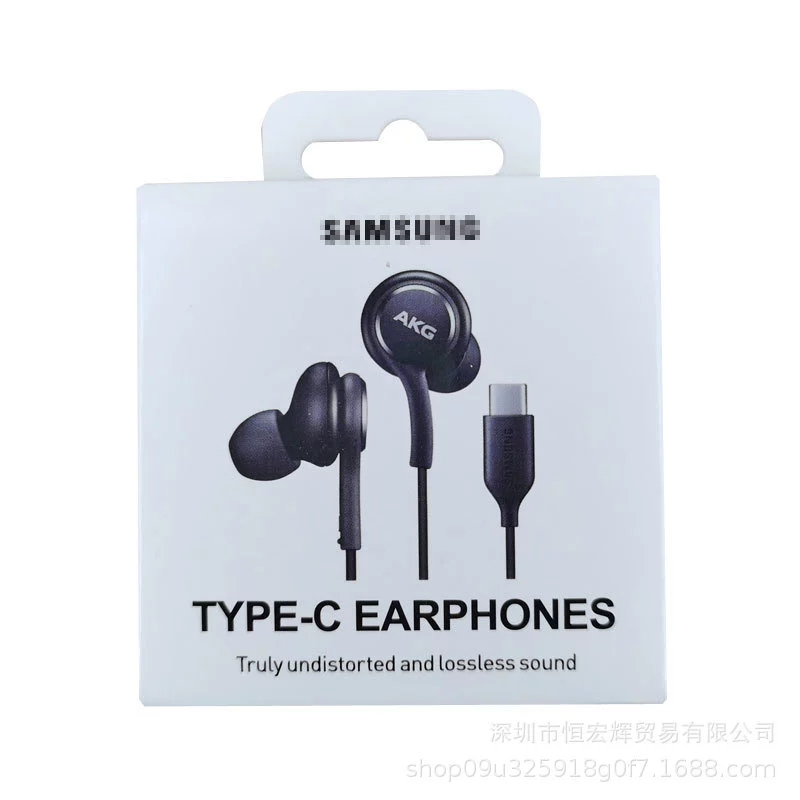 Samsung, совместимый мобильный телефон, наушники, Android