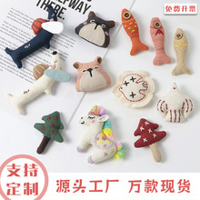 �¿���޲�ˇС��żDIY������������֙C���b�Ʒ�o��С�R���