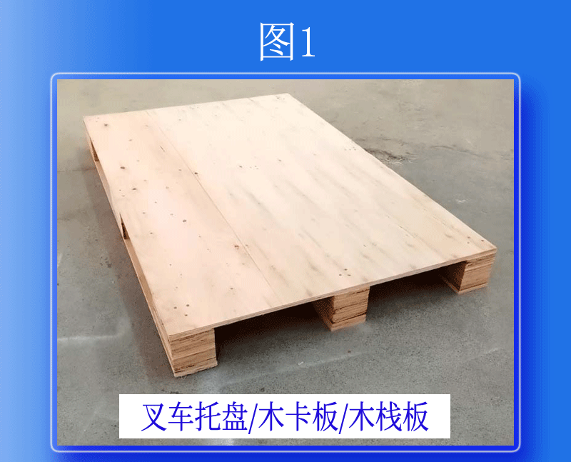 O1CN01IwRBdS1SEyXM6hTQN_!!964782216-1-cib.gif?__r__=1688095138014