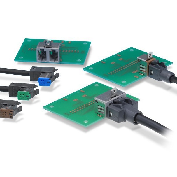 HRS �������� GT17-2428SCF �ձ�HRS���������� 24-28AWG��������