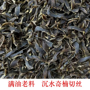 ��ˮ����нz��Ȼ��������ԭ���Ϡt�ѬƷ�߶�Ѭ���Ѭ����