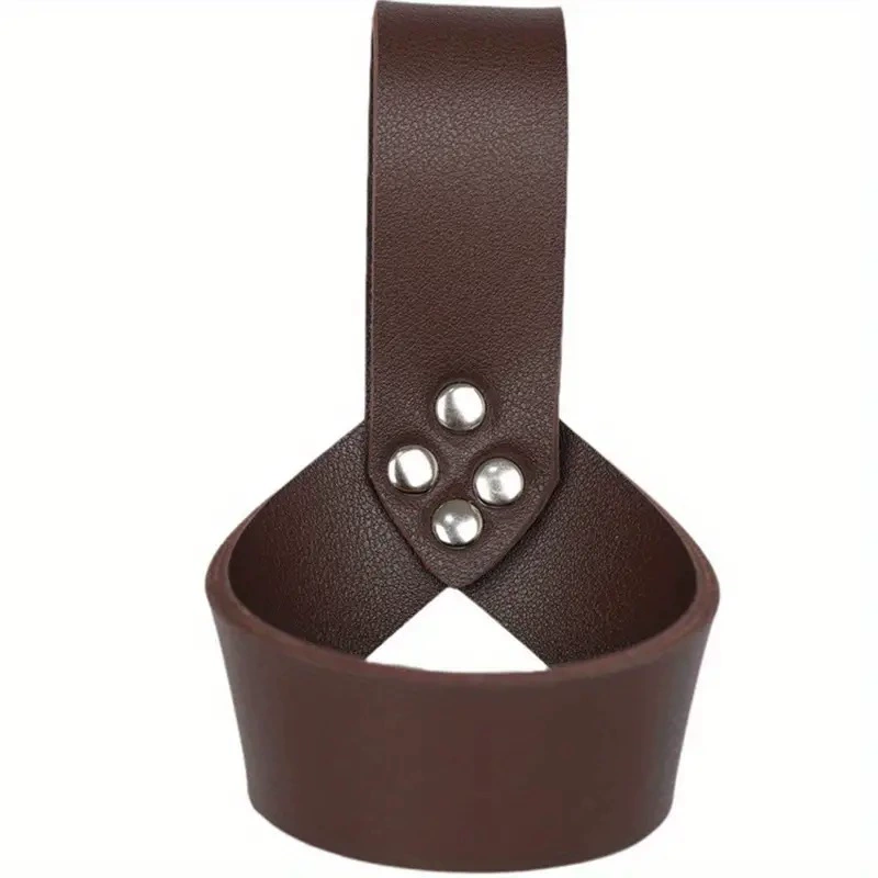 (Cross-border trading), wristband, Amazon, cosplay