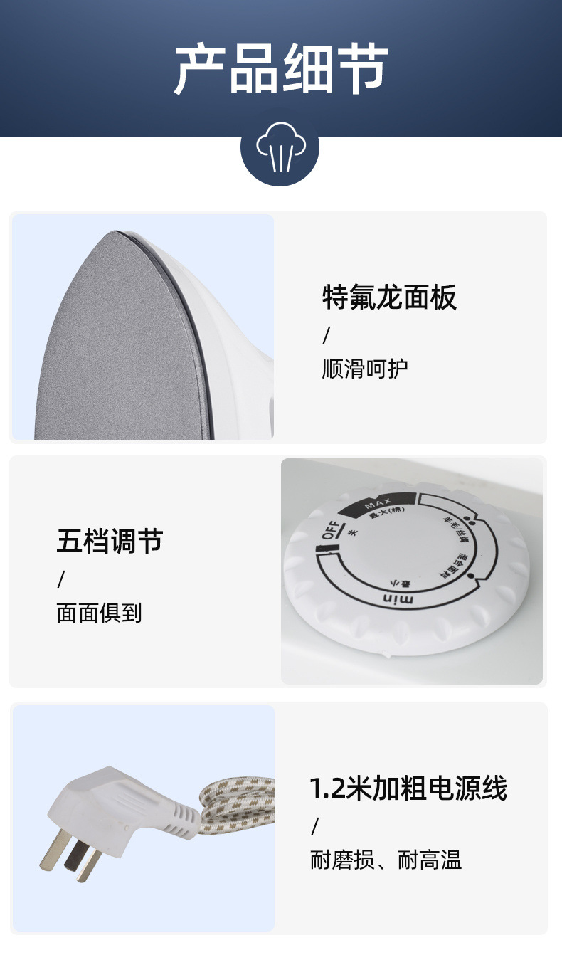 115773f6-8197-4088-9be6-b1469aa24474.jpe