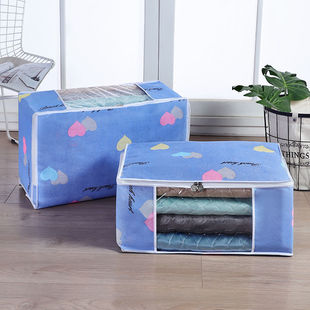 �o�����ռ{����朼��÷��m�ޱ��·����������������b���ӵĴ���