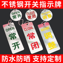 �S�Ҳ��P䓳��_���]���ƽzӡ���٘�ʾ���Ʋ��P䓳��_���]���R�ƹ�