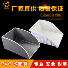 ˮ����pvc��ˮ���·����Ʒ��ˮ�����ǽ�ˮ������ˮ����ɫ��ˮ��