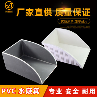 ˮ����pvc��ˮ���·����Ʒ��ˮ�����ǽ�ˮ������ˮ����ɫ��ˮ��