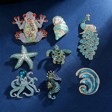 �羳����ˮ荺��מ�����ȸ���~��ᘂ����L���ػ��eᘿ�ͨ�������