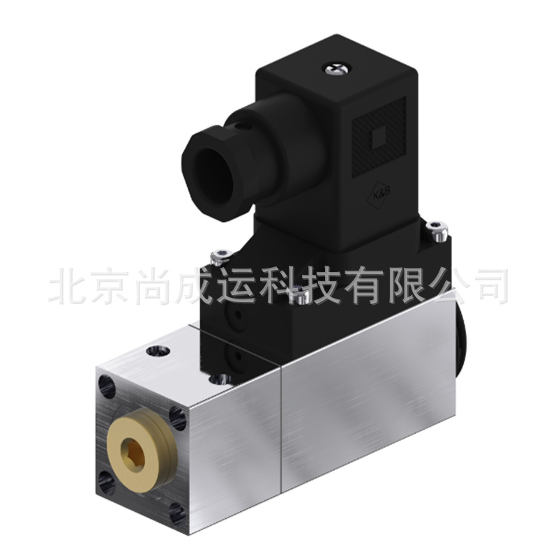 MBC5100 丹佛斯开关  061B025366  061B012266  061B100066/10016