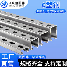 �S�ҹ�����\C��䓛_�ײ�䓹���֧��U�Ͳ���䏝C��䓹� ��֧��