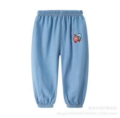 O1CN01WnkeF71oeY1jSlytP_!!1712