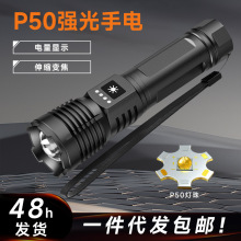 �¿�����Ͳ��늱�y�X�Ͻ����ͽ��¶�I�L�m��׃������Ͳ