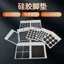 ��ɫ���z�_�|�����p�𾏛_�A�����z�|Ƭ�����|EVA�_�|���z�|Ȧ