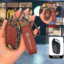 �m������6耳���MG4 EV/MG5��ϐ��ZS ES5��MG7�I��HS܇EZS����MG6