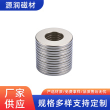 �A���S�F��ŭh���I������ֱ�׳��׸ߏ���ϡ�����ŏS�Ҽ��g������