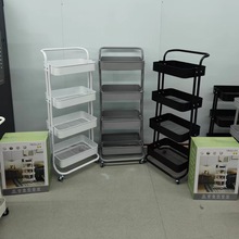 19��4����܇����ܼ���С��܇��ʳ���Ӷ๦�������o��݆�p��