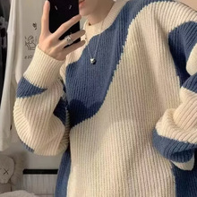 ײɫë����ʿ������ϵ������͹�㼑о���oversize����ᘿ�������