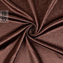 ˮ������ʯ�y�������в��ϸ߼��͹���ʽ���b���b�B��ȹѝ������