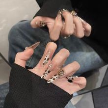 �ﶬ�¿����ø߼����ֹ���Ⱦ�u׃���y���W��͸؈�ۿɲ𴩴��׳�Ʒ