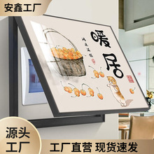 ��������ʽ늱����b��ړ���늺������쮋���ֿ͏d�ڮ��_�羳