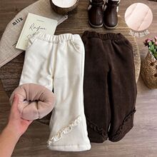 Ůͯ�ӽqѝ���ﶬ��ͯ��ѝ�����Ӻ���ѝŮ�������bһ�l�^����ů