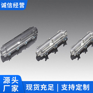 ��|���a��Ҏ�������|���a��ʹ��Ч����|���a��