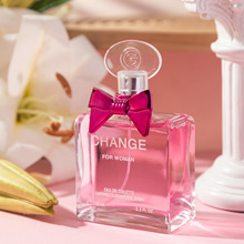 �羳�¿���������Q�羳�������־�����ˮ�W��С��perfumes���l