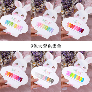 9ɫС��ϵϵ���¿�W�t��ɫ����ָ�����z�@����ɫ���׵ꌣ�����l