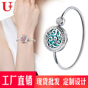 �W��316L���P䓿��{��Ť���ʯ�������C��ˮ�U�����C��޹�������C