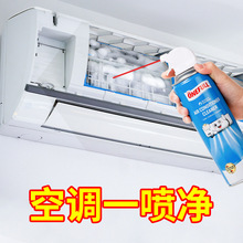 �����{��ϴ������ϴ���{����C�坍����ȫ�����ϴ����ȥ�ی���