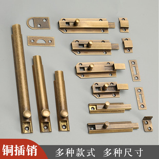 �S�~��ʽ�¹�ľ�T�������N�i�T˨�T�ۙ��T�~���N�͹���ʽ�T�i�T�V