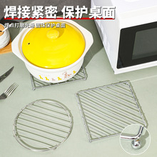 ���P䓲͉|�ܼ��ÏN��偉|偼ܸ���ܰٴ����ܲ������C�|�͉ܲ|��